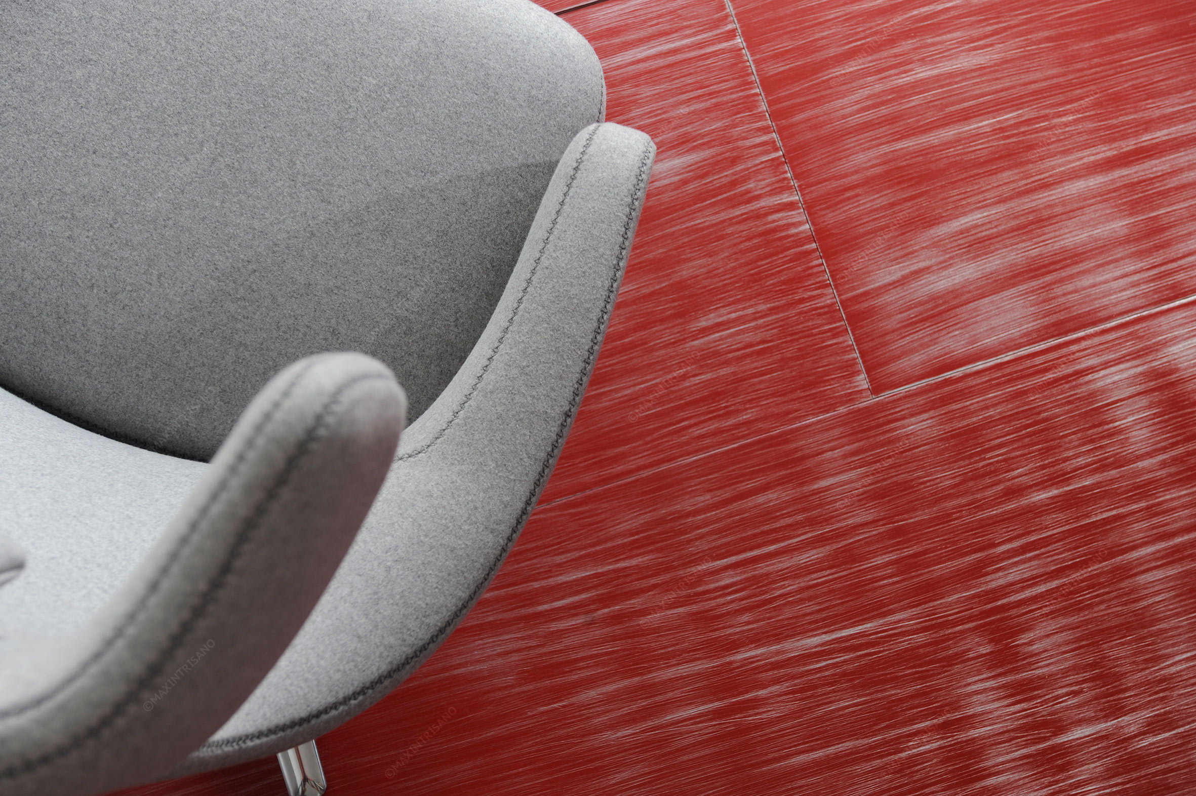 seat